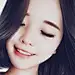小希_99