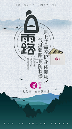 *﹏‘’喵了个咪采集到艾灸养生