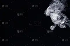 烟,背景,熏香,烟熏食品,不健康的生活方式,概念和主题,式样,风,艺术,水平画幅