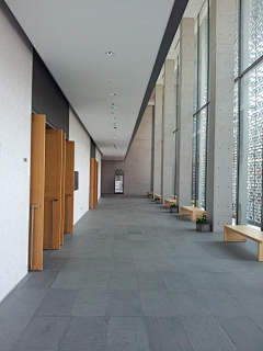 OO-はるか采集到建筑设计