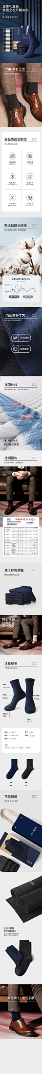 T108版本二