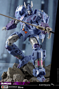 第三方 变形金刚 mmc R-22 R22 Boreas 狂飙 旋风 特价现货-淘宝网
