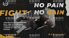 撕纸褶皱效果海报  - 源文件下载【酷图网】拳击,拳套,拳击手套,格斗,搏斗,散打,拳击馆,拳馆,武功,跆拳道,拳法,太极拳,武术,拳击海报,拳击展板,拳击灯箱,拳击运动,拳击比赛,拳击文化墙,拳击培训,拳击健身,拳击俱乐部,拳击散打,拳击招生,拳击大赛,拳馆展板,撕边效果,纸张褶皱,撕纸海报,撕纸效果,国外海报,创意海报,撕裂设计,简约拼接