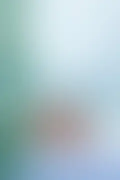 深褐色高级模糊渐变背景图片