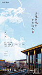 微信图片_20180318163201