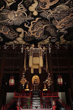 PixelLand采集到建筑
