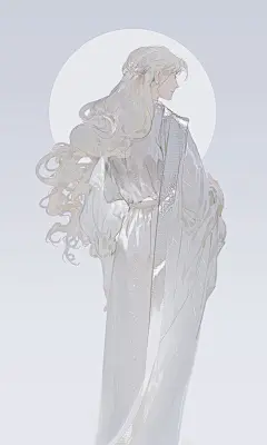 gd-hbimg (6)