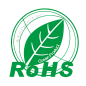 RoHS png