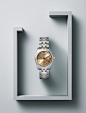 Jewellery / Watches - David Lineton Photography