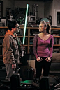 title:The Big Bang Theory
 text:
 creatTime:2012/3/9 下午2:39:39
 pinsId:1981722/ fileId:973149/boardId:351922