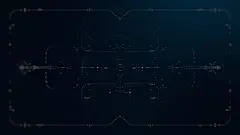 极简酷炫电脑壁纸