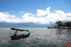 蓝紫色手机壁纸_百度图片搜索