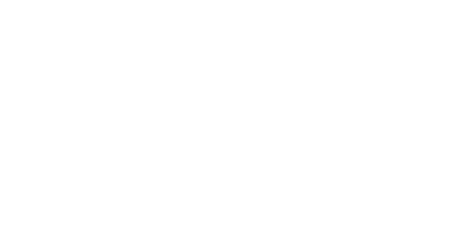 白云PNG (93)