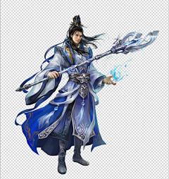 微笑的云朵采集到服装