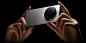 camera.png.webp (212 KB,3840*1920)