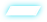 image_ProgressBar_small