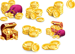 糯米红烧肉采集到coin&diamond
