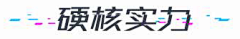 劉si~~land采集到板u
