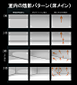 7f7531c2gy1gqex4o4k7xj20u00wudtp.jpg (1080×1182)