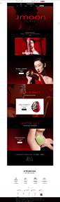 首页-Jmoon极萌官方旗舰店-天猫Tmall.com