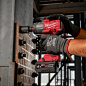 Milwaukee M18 FUEL™ 1/2" High Torque Impact Wrench with Friction Ring (Tool  Only) M18FHIW2F120 | Milwaukee Tool NZ