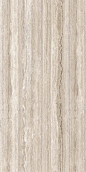 Porcelain Tile: Travertino maximum: Marmi maximum: