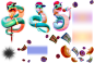 e9337e46-c98a-44dd-a580-fe5a698c1151