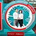 120+年会创意合影造型数字历程拍照墙留影区（2023年会季策划宝典)_08