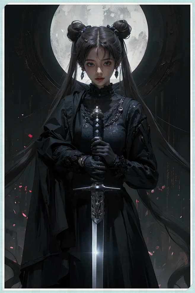 草率思考和盲从心理