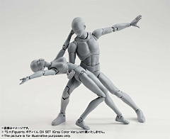 rogeda采集到SHF