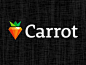 Carrot
胡萝卜