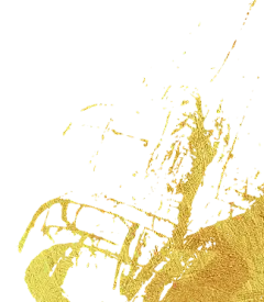 《大唐无双零》第三届全民pk争霸_联赛奖励和赛事规则_《大唐无双零》官