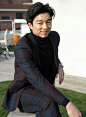 ☆心YOO孔刘☆◣1221图片◥love yoo_孔侑吧_百度贴吧