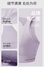 微信截图_20230520092921