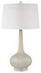 contemporary-table-lamps.jpg (536×950)