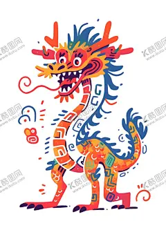 龙元素素材 【酷图网】龙年大吉,龙年卡通,卡通龙年形象,龙年春节,龙年包装,农历甲辰年,龙年卡通形象,龙年吉祥,年画,龙年年画,门贴,贴纸,龙年图片,龙年设计,龙年素材,新年,春节,2024年画,2024龙年素材,新年快乐,龙年快乐,龙年海报,新年海报,龙年贺卡,元旦,龙年广告,龙年宣传