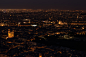 Paris City (591)