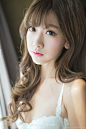 精致妹子的清新小格调 #清纯美女# #性感# #小清新# #可爱##气质#
