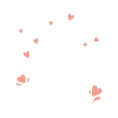 @冒险家的旅程か★
情人节素材 情侣 520png 七夕 浪漫元素 海报素材