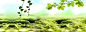 fb165010537e201086eb75f7d27778a929502c5bdadec-eNpff2