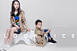 lookid-20160306-01