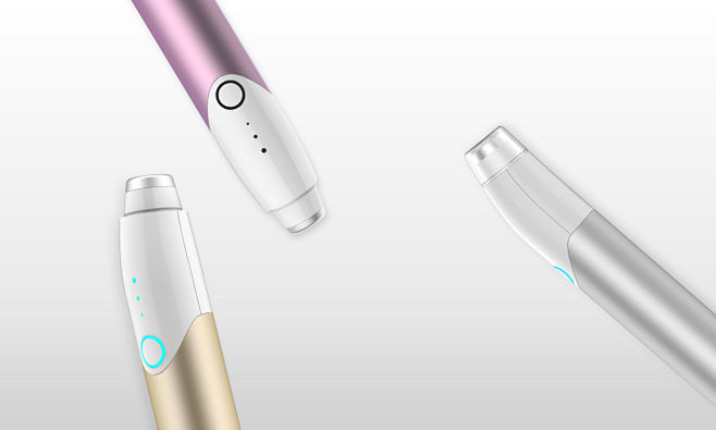 Ydunvie | Acne clear...