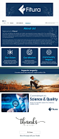 amazon brand store amazon brand story brandstory brand store A+ Content Enhanced brand Amazon Listing enhanced brand content amazon A+ Listing Images