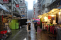 HK-Temple-Road-in-Rain.jpg (2048×1365)