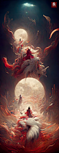 Becoming Immortal