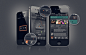 Dribbble - tsum-moscow-full.png by Dmitriy Chuta