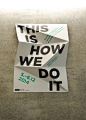 Christian nicolaus ute mueller schloesser this is how we do it