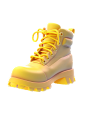 growthdesign030741_the_yellow_boots_on_a_white_background_in_th_ba99fae6-181e-48c4-bd10-b59164fa9f16_pixian