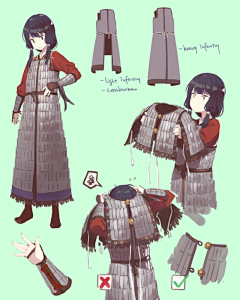 NAJAF采集到概念设计