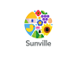 Sunville